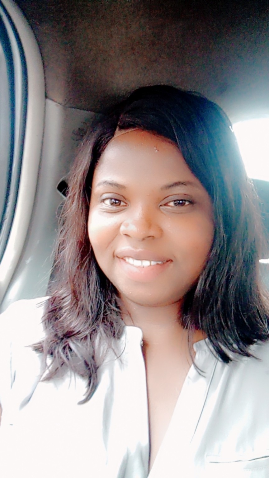Augusta, Guest Relations Coordinator at Stanprice Tours